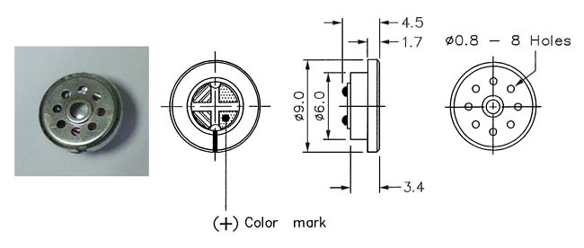 9MN02B